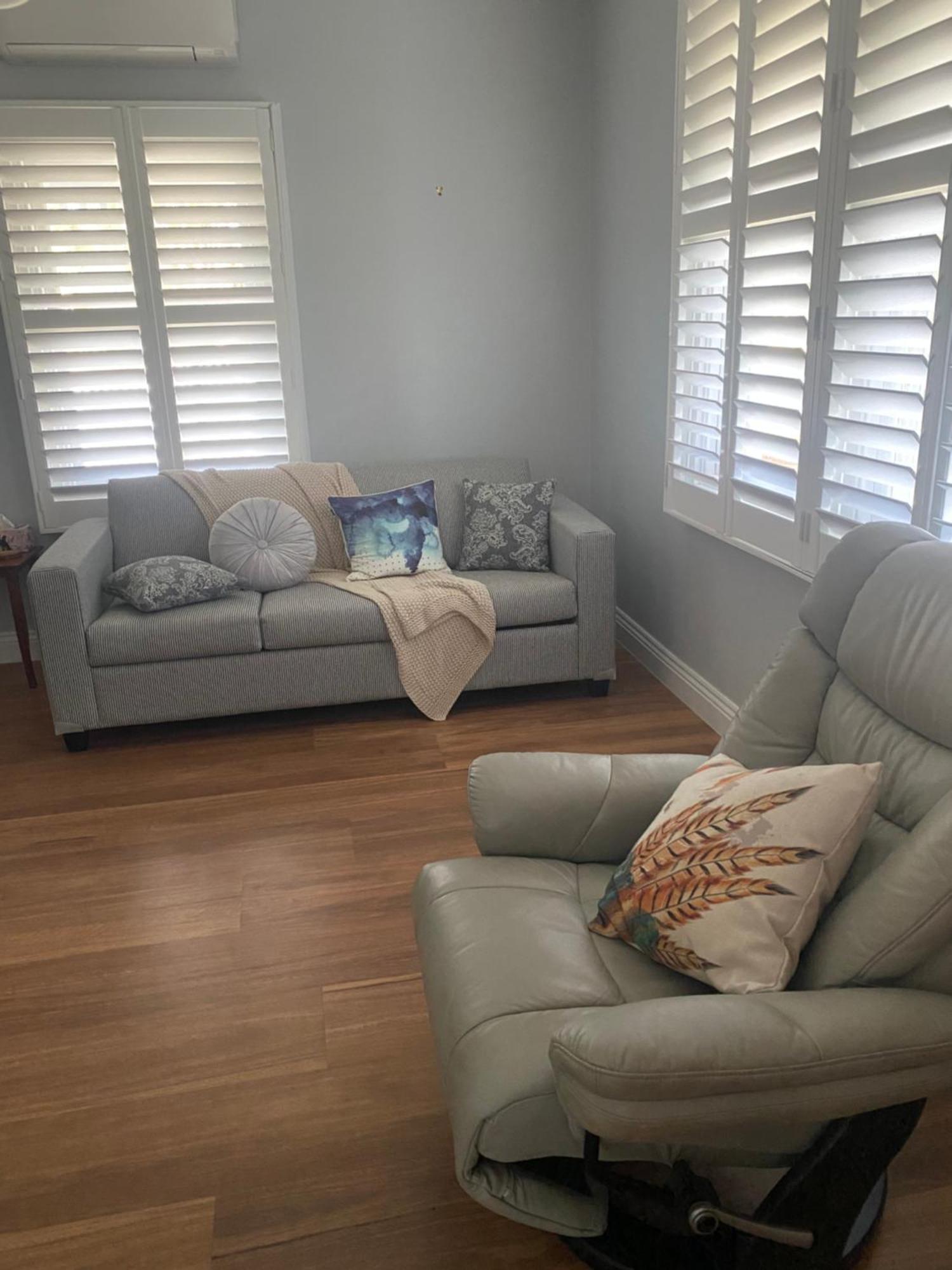 Rose Gold Cottage Dunolly Εξωτερικό φωτογραφία