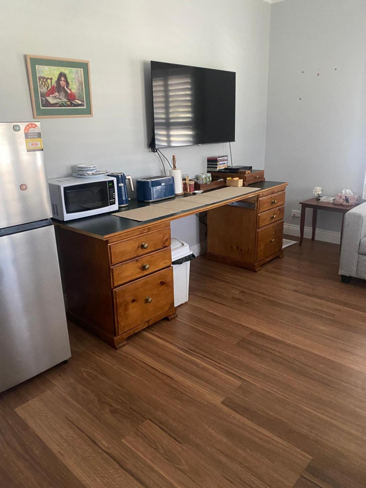 Rose Gold Cottage Dunolly Εξωτερικό φωτογραφία